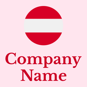 爱游戏体育 - 爱游戏体育「中国」最新平台 - 爱游戏体育